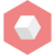 LYXE
