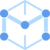 MDT