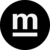 MTA