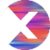 METAX