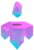 MIX