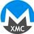 XMC