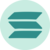 MSOL
