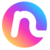 NAFT