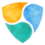 XEM