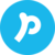 NPT