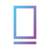 NFTB