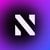 NIFT