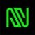 NOS