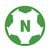NRFB