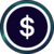 SUSD