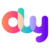 OLY