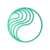 PERL