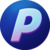 PYM