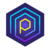 POLI