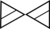 CPHR
