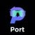 PORT