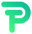 POSI