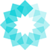 POWR