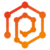 PST