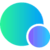 QBT