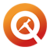 QTC