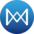 QKC