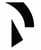 RDN