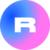 RARI