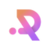RATIO