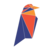 RVN
