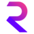 RAZE