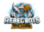 RBLS