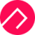 RBN