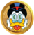 QUACK
