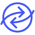 RCN