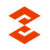 SFG
