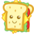 SANDWICH