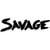 SAVG