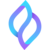 SFUND
