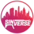 SIN