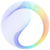 SDAO