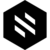 SKM