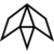 SMT