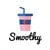 SMTY