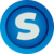 SNK