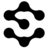 SCNSOL