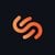SLND