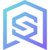 SLC