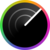 PING